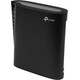 Wi-Fi роутер TP-Link Archer AX80(EU)