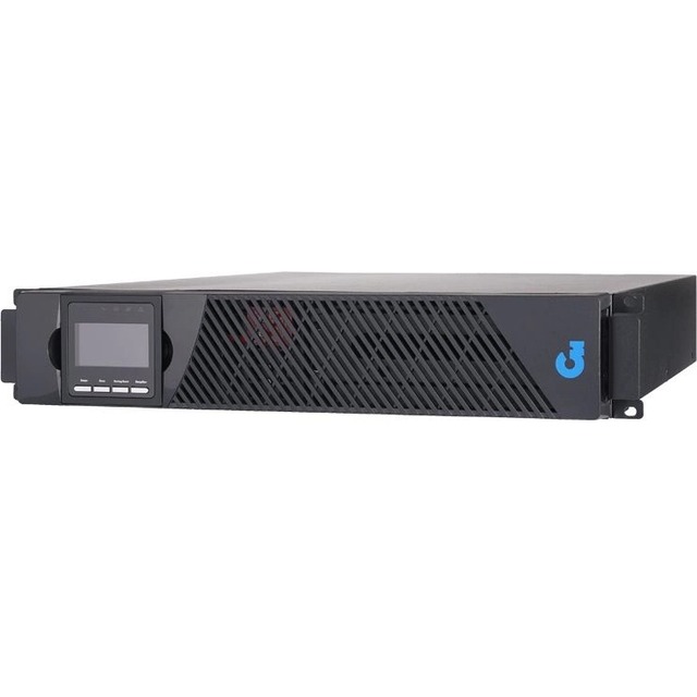 Источник бесперебойного питания Связь Инжиниринг СИПБ1,5КА.10-11