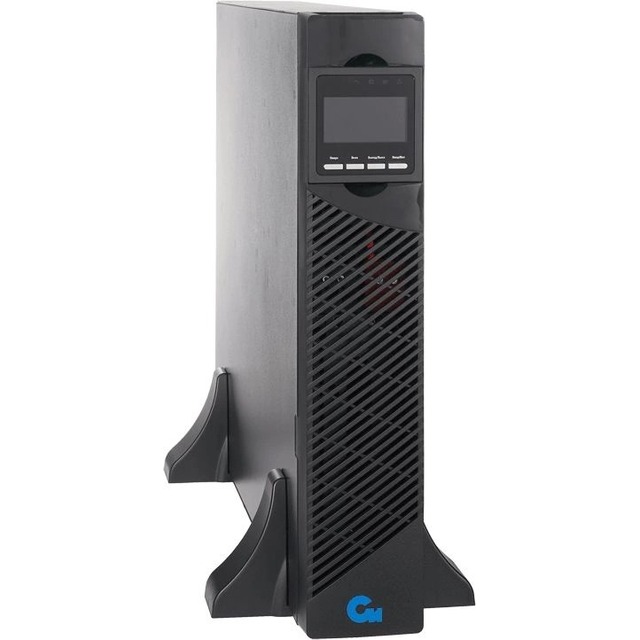 Источник бесперебойного питания Связь Инжиниринг СИПБ1,5КА.10-11