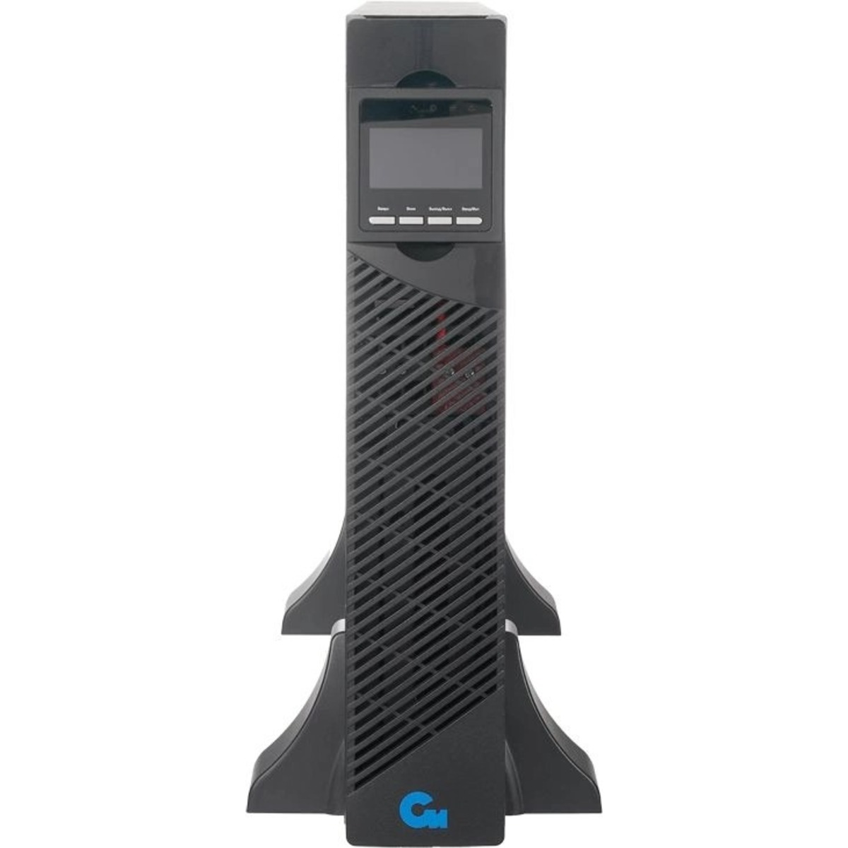 Источник бесперебойного питания Связь Инжиниринг СИПБ1,5КА.10-11