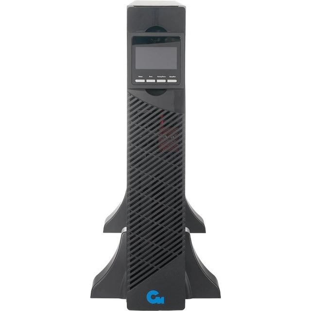 Источник бесперебойного питания Связь Инжиниринг СИПБ1,5КА.10-11