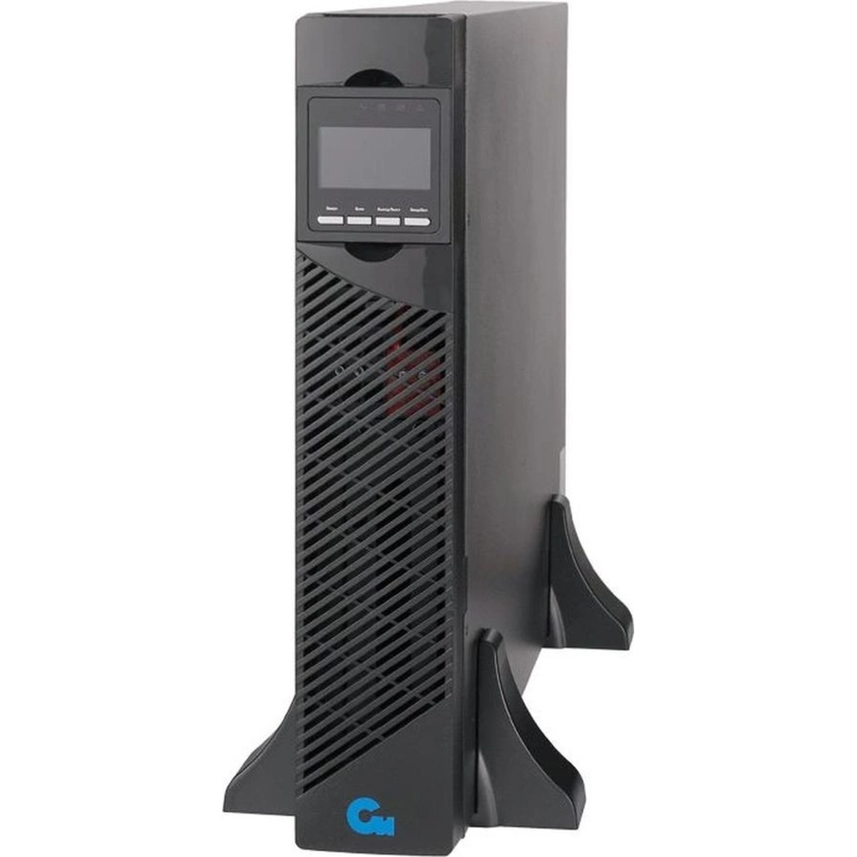 Источник бесперебойного питания Связь Инжиниринг СИПБ1,5КА.10-11