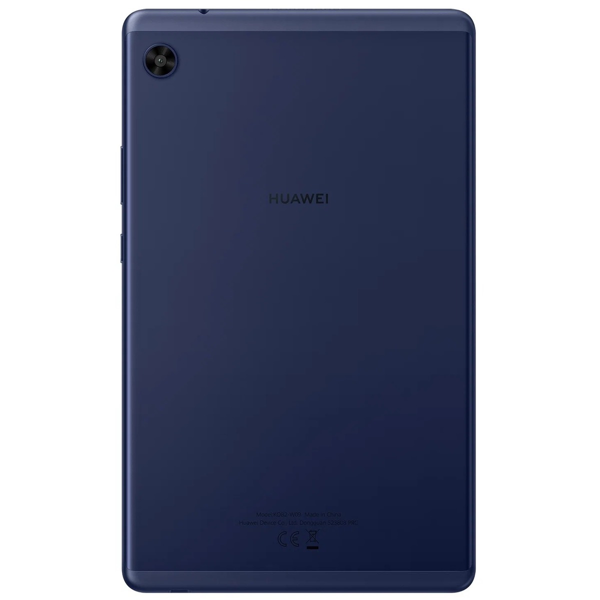 Планшет Huawei MatePad T8 3 / 32Gb Wi-Fi (Цвет: Deepsea Blue)