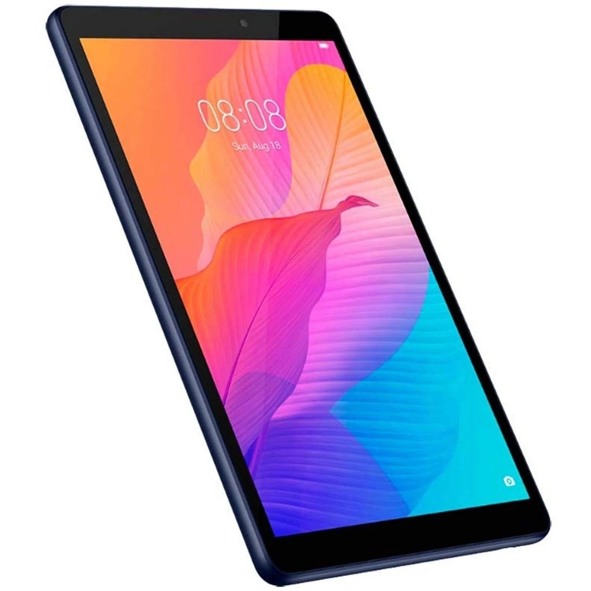 Планшет Huawei MatePad T8 3 / 32Gb Wi-Fi (Цвет: Deepsea Blue)