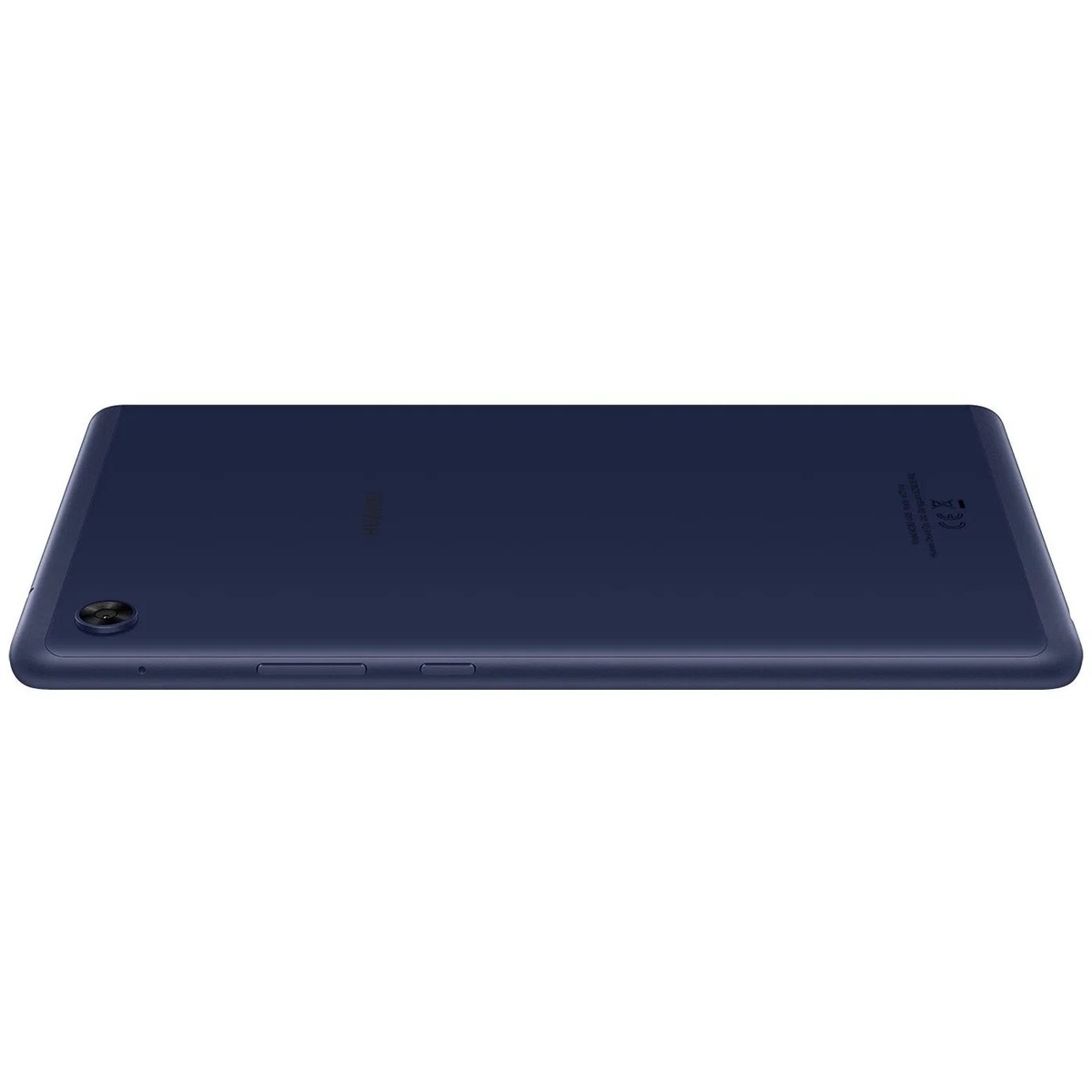 Планшет Huawei MatePad T8 3 / 32Gb Wi-Fi (Цвет: Deepsea Blue)