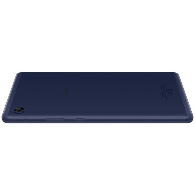 Планшет Huawei MatePad T8 3/32Gb Wi-Fi (Цвет: Deepsea Blue)