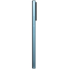 Смартфон Xiaomi Redmi Note 11 Pro+ 5G 8 / 128Gb Global (Цвет: Star Blue)