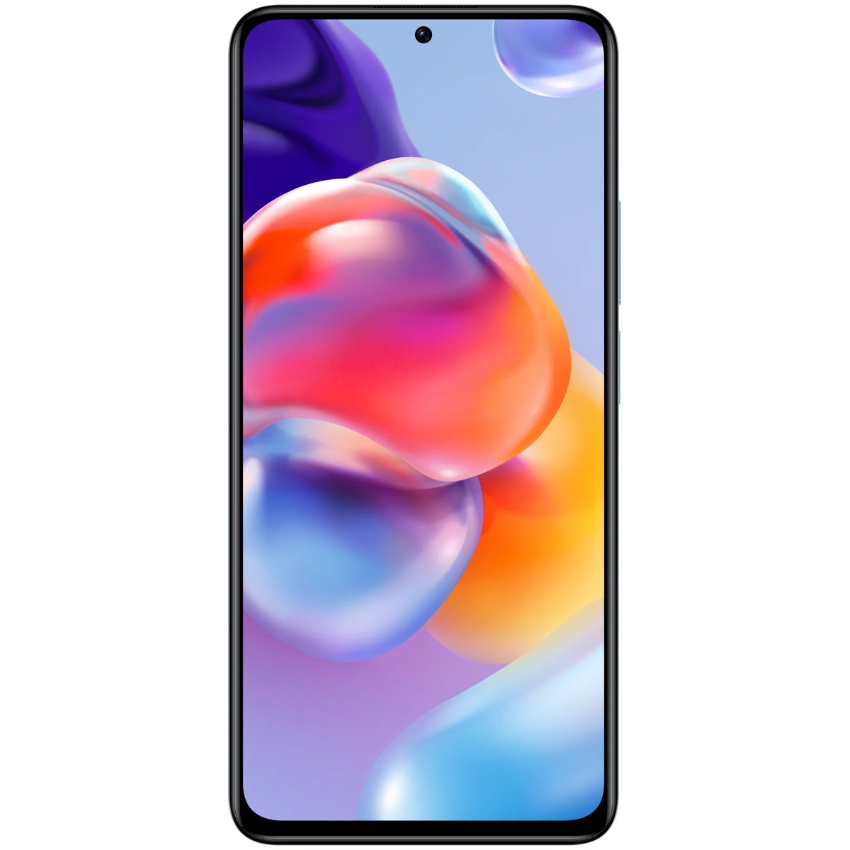 Купить Смартфон Xiaomi Redmi Note 11 Pro+ 5G 8/128Gb Global (Цвет: Star  Blue) 21091116UG в СПб недорого | Выгодные цены на Смартфон Xiaomi Redmi  Note 11 Pro+ 5G 8/128Gb Global (Цвет: Star