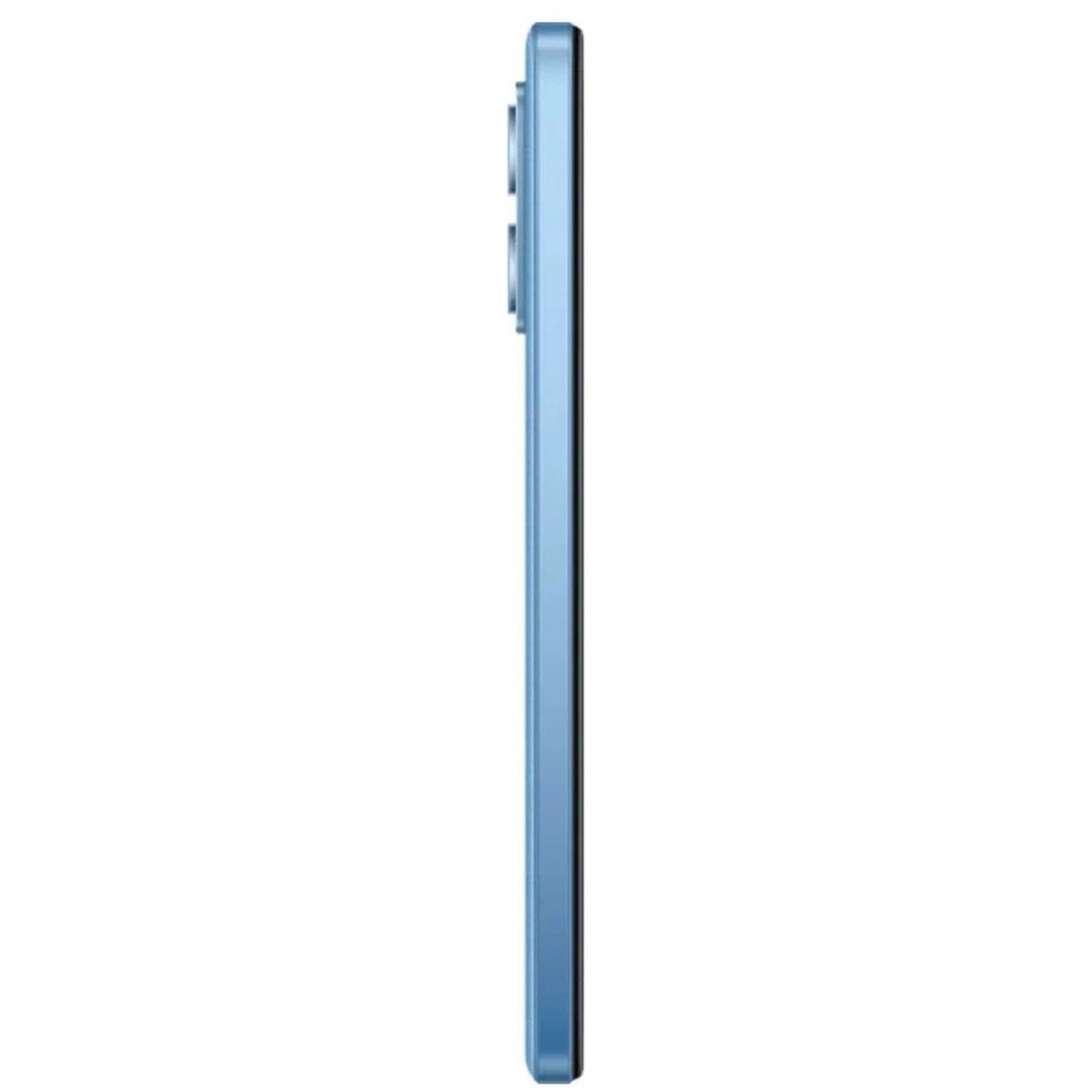 Смартфон Xiaomi Poco X4 GT 5G 8/256Gb (Цвет: Blue)