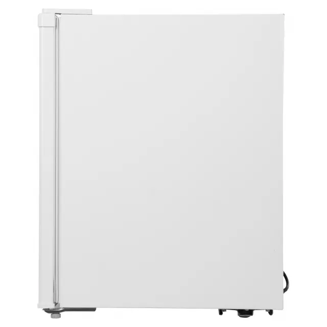 Холодильник Hyundai CO1002, белый