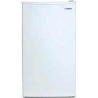 Холодильник Hyundai CO1003, белый