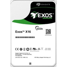 Жесткий диск Seagate SATA-III 12Tb ST12000NM001G