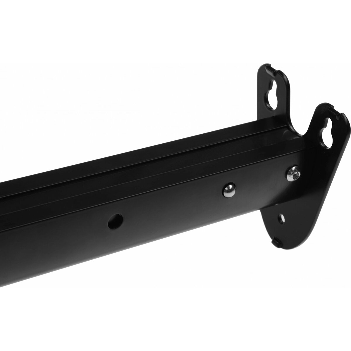 Кронштейн для проектора Cactus CS-VM-PR05BL-BK, черный