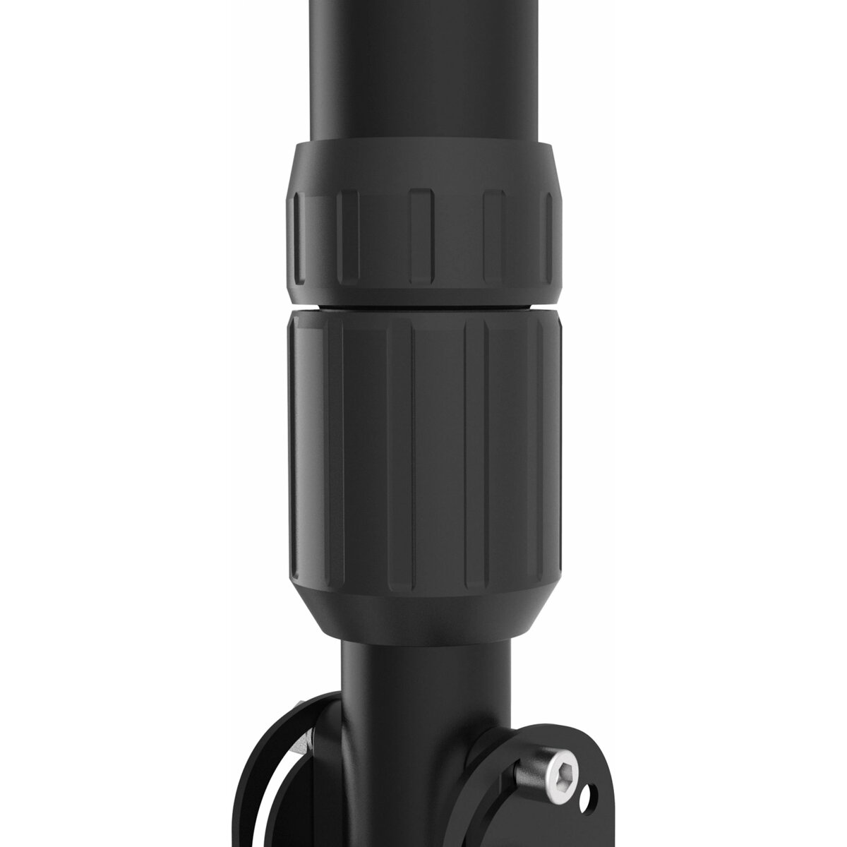 Кронштейн для проектора Cactus CS-VM-PR16L-BK, черный