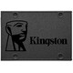 Накопитель SSD Kingston SATA III 240Gb S..