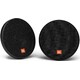 Колонки автомобильные JBL Stage2 624, че..