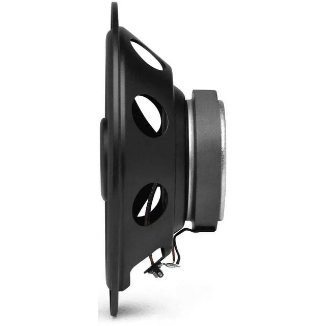 Колонки автомобильные JBL Stage2 624, черный