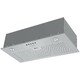 Вытяжка встраиваемая Maunfeld Crosby Sin..