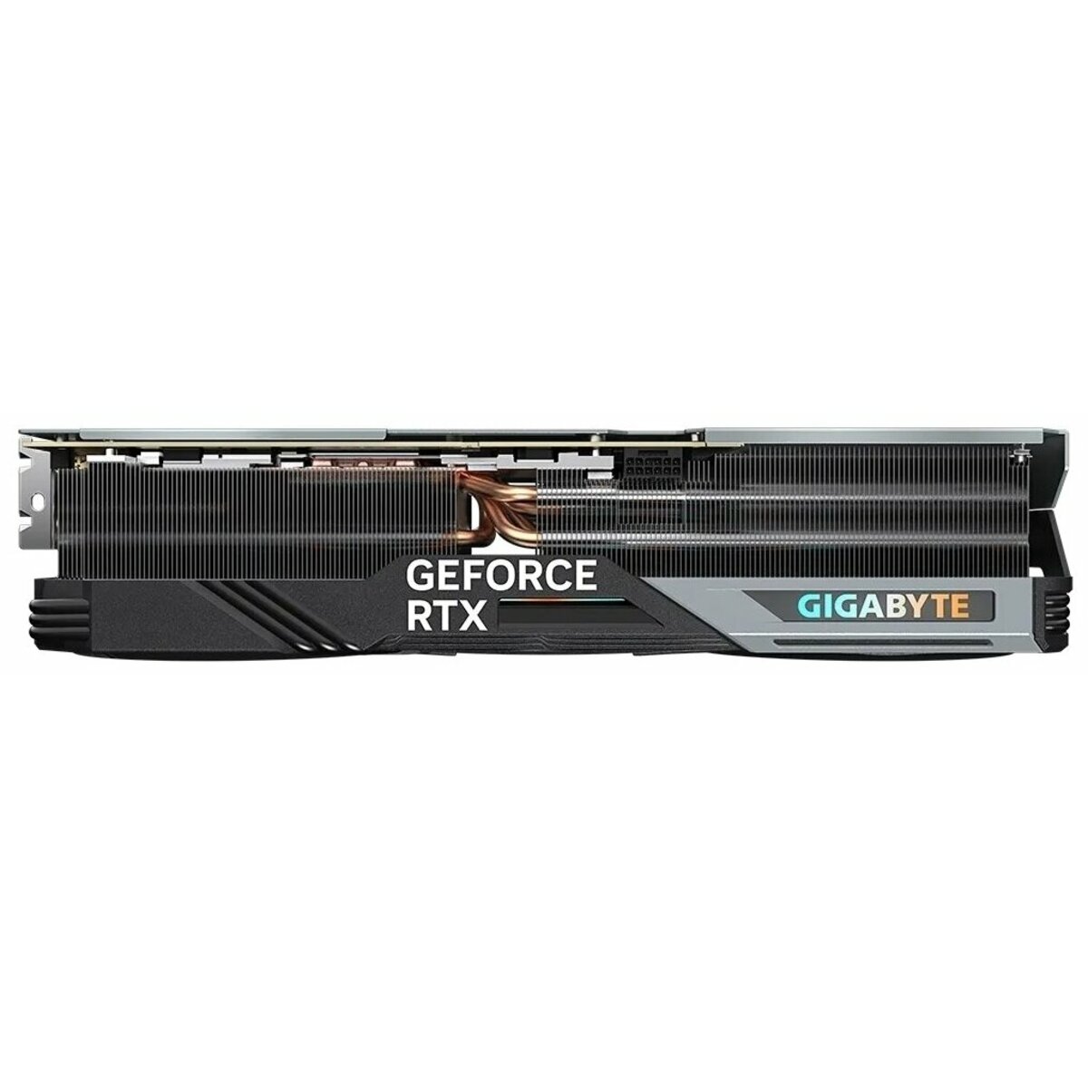 Видеокарта GIGABYTE GeForce RTX 4090 GAMING OC 24G (GV-N4090GAMING OC-24GD)