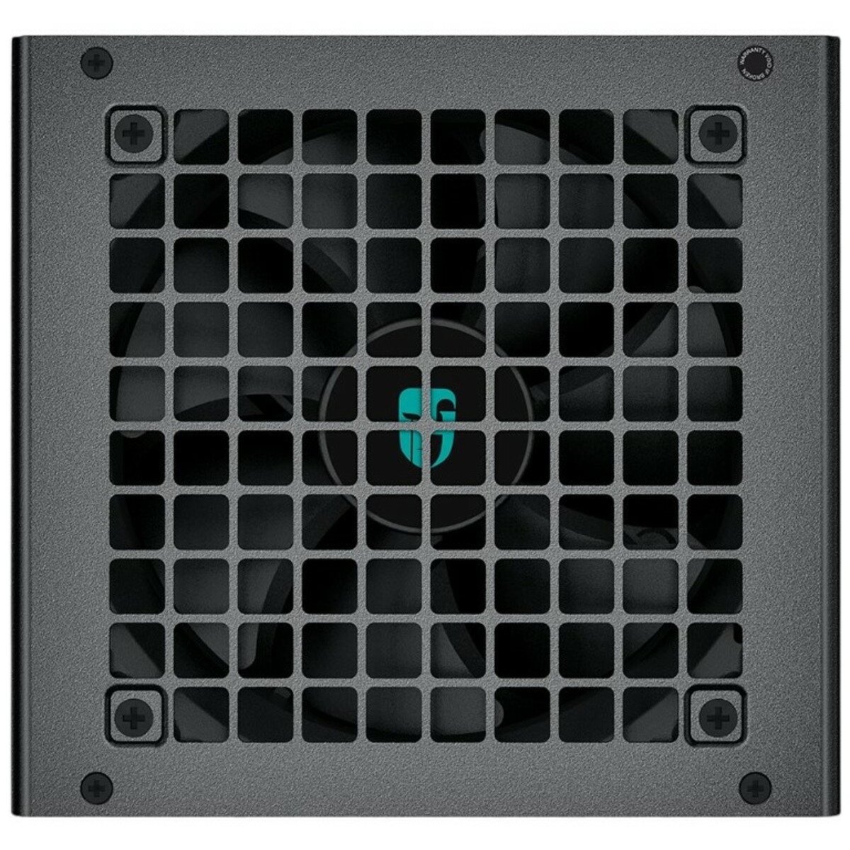 Блок питания Deepcool GamerStorm ATX 750W PF750L