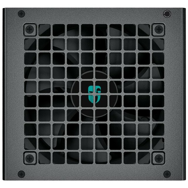 Блок питания Deepcool GamerStorm ATX 750W PF750L Блок питания Deepcool GamerStorm ATX 750W PF750L