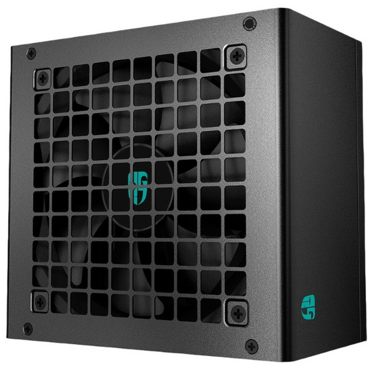 Блок питания Deepcool GamerStorm ATX 750W PF750L