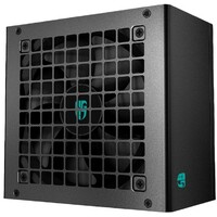Блок питания Deepcool GamerStorm ATX 750W PF750L