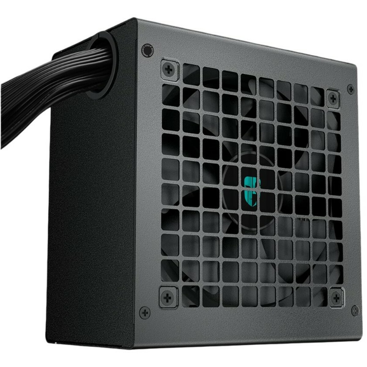 Блок питания Deepcool GamerStorm ATX 750W PF750L