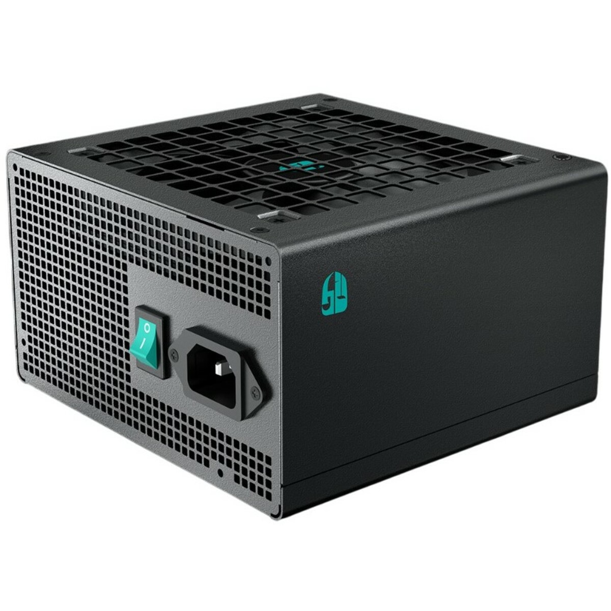 Блок питания Deepcool GamerStorm ATX 750W PF750L