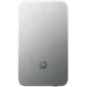 Внешний аккумулятор Xiaomi UltraThin Mag..