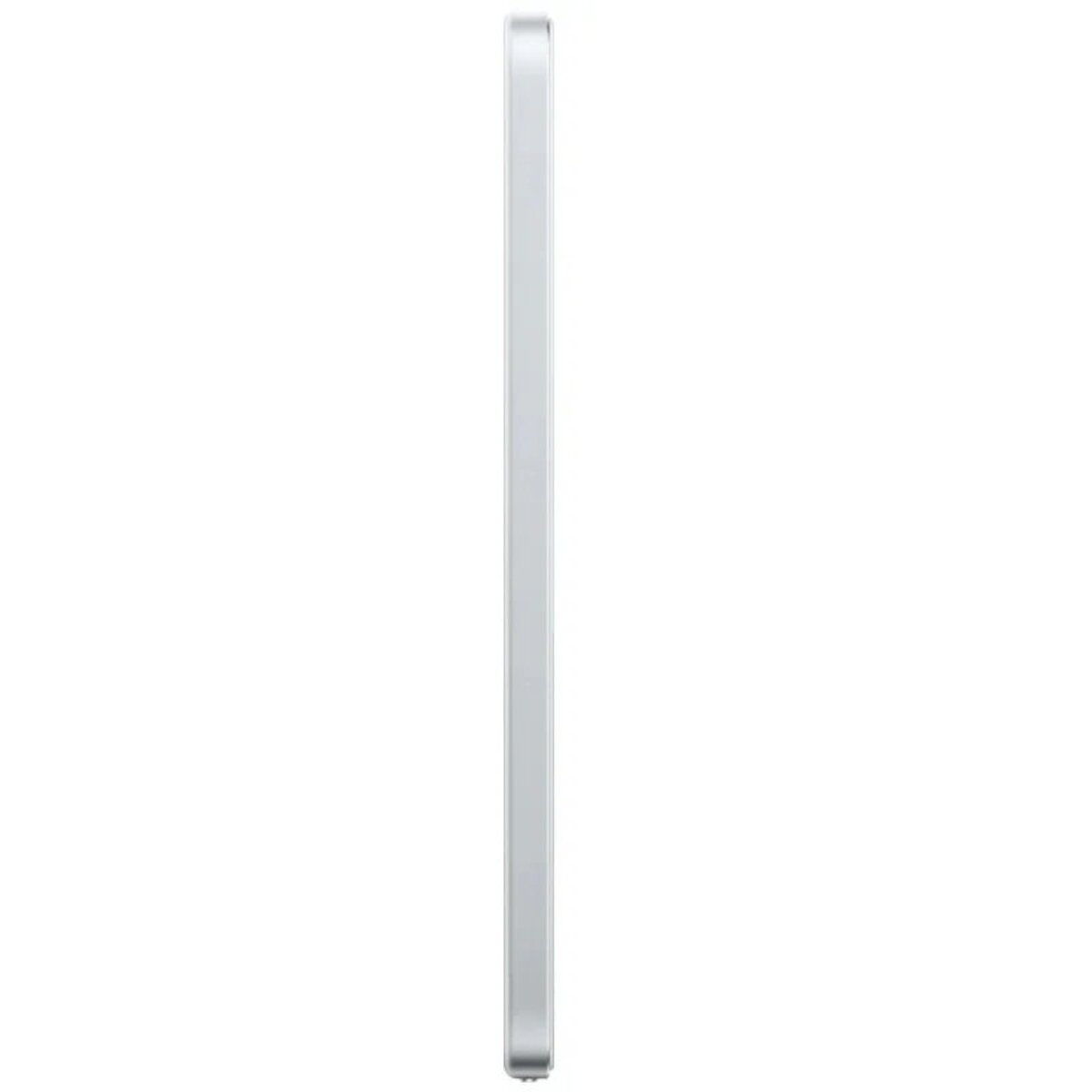 Внешний аккумулятор Xiaomi UltraThin Magnetic Power Bank 5000 15W GL 5000mAh (Цвет: Silver)