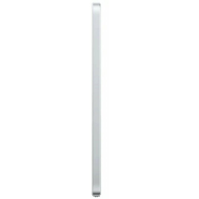 Внешний аккумулятор Xiaomi UltraThin Magnetic Power Bank 5000 15W GL 5000mAh (Цвет: Silver)