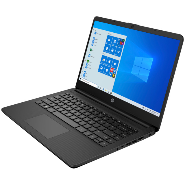 Ноутбук HP 14s-fq0088ur Athlon Gold 3150U / 4Gb / SSD256Gb / AMD Radeon / 14 / IPS / FHD (1920x1080) / Windows 10 / black / WiFi / BT / Cam Ноутбук HP 14s-fq0088ur Athlon Gold 3150U / 4Gb / SSD256Gb / AMD Radeon / 14 / IPS / FHD (1920x1080) / Windows 10 / black / WiFi / BT / Cam