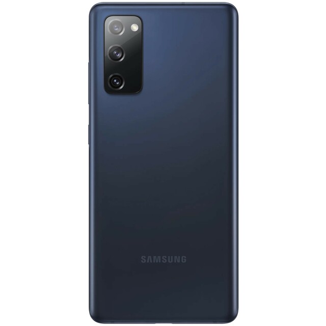 Смартфон Samsung Galaxy S20 FE 6/128Gb (Цвет: Cloud Navy )