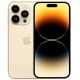 Смартфон Apple iPhone 14 Pro Max 256Gb (..