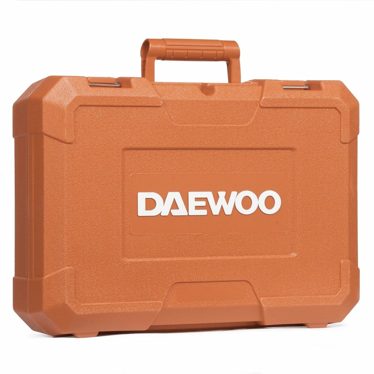 Перфоратор Daewoo DAH 920 (Цвет: Orange)