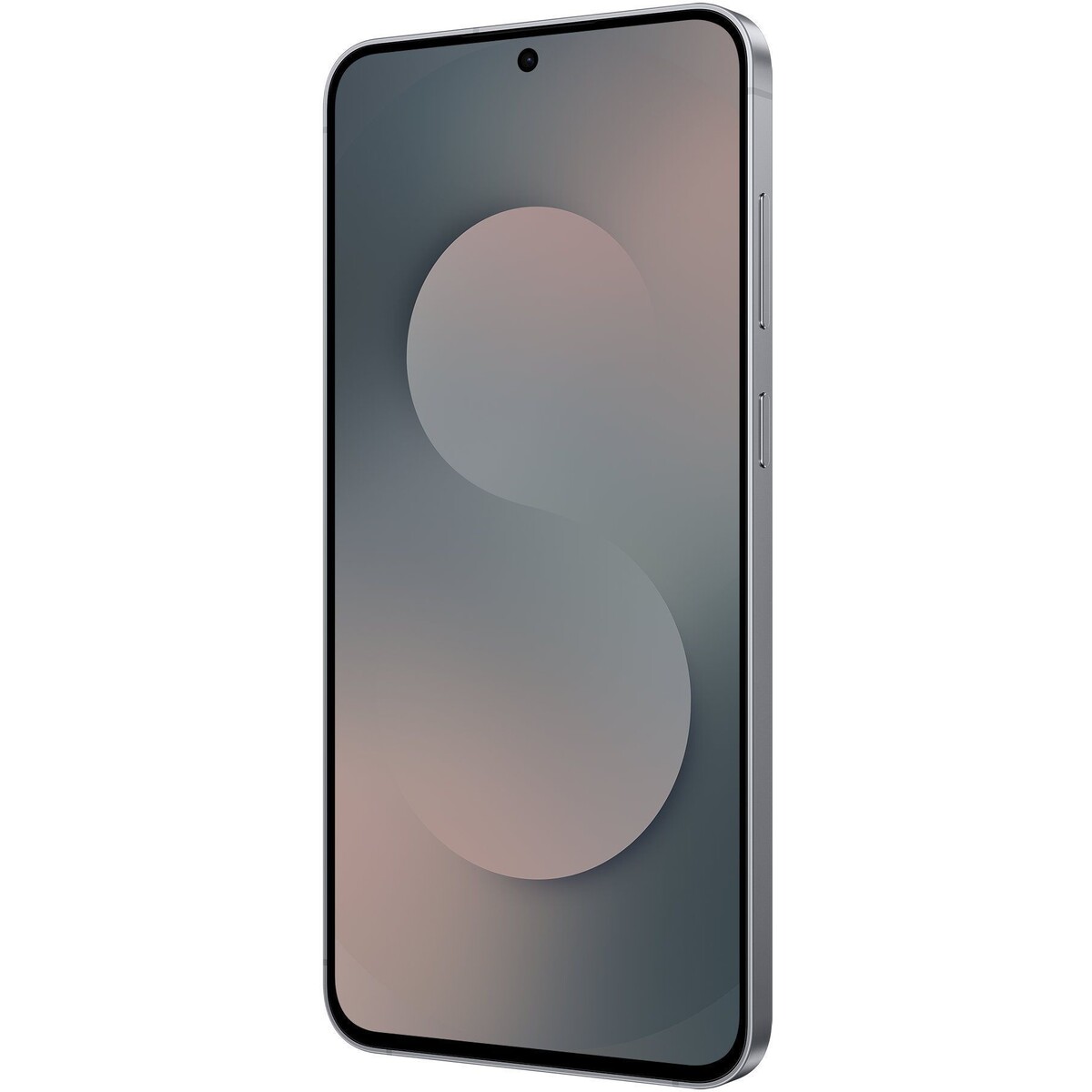 Смартфон Samsung Galaxy S25 FE 8 / 128Gb (Цвет: Jetblack)