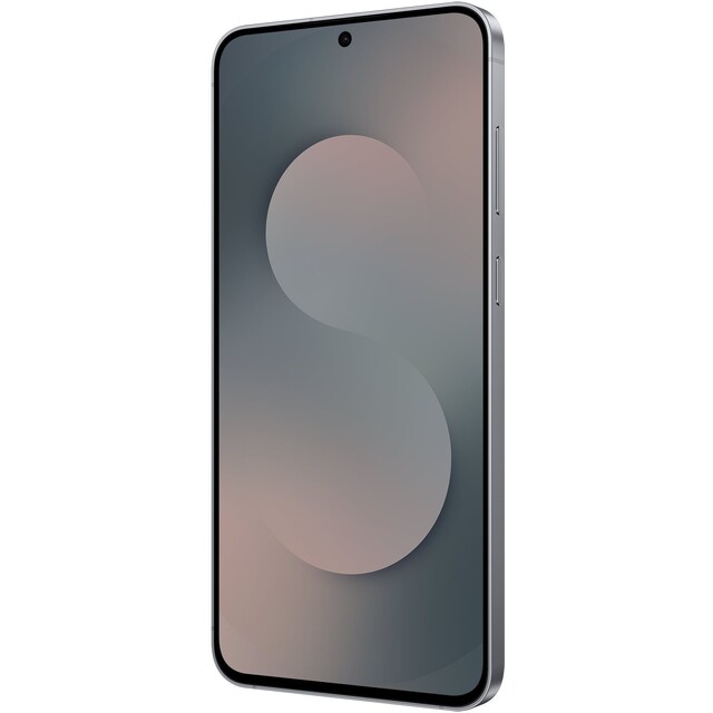Смартфон Samsung Galaxy S25 FE 8 / 128Gb (Цвет: Jetblack)