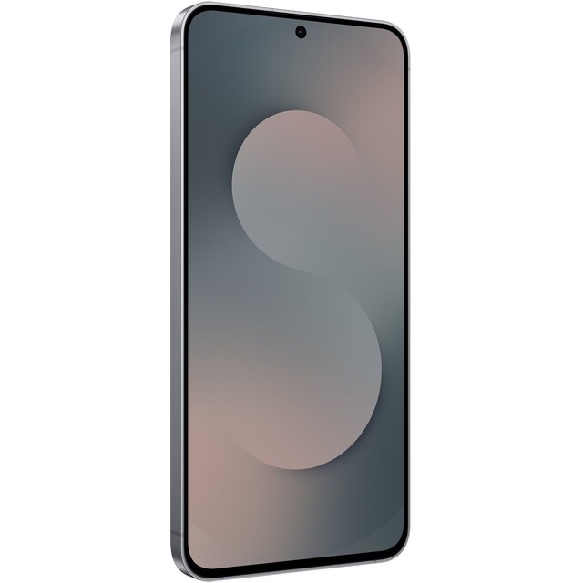 Смартфон Samsung Galaxy S25 FE 8 / 128Gb (Цвет: Jetblack)