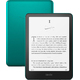 Электронная книга Amazon Kindle Paperwhi..