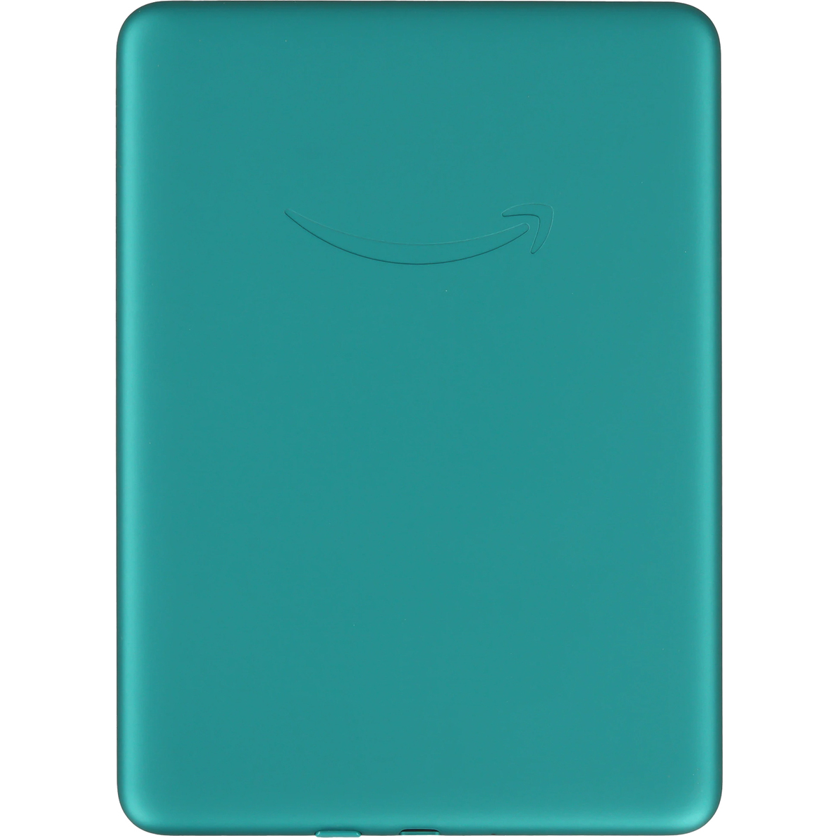 Электронная книга Amazon Kindle Paperwhite Signature Edition (Gen 12) 32Gb (Цвет: Metallic Jade)