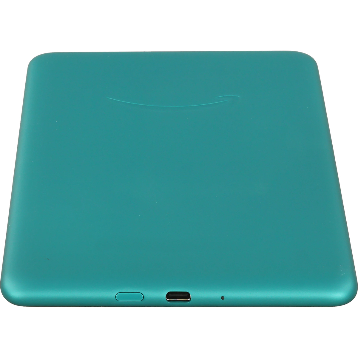 Электронная книга Amazon Kindle Paperwhite Signature Edition (Gen 12) 32Gb (Цвет: Metallic Jade)