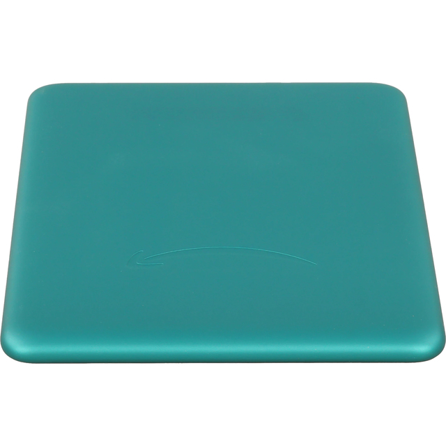 Электронная книга Amazon Kindle Paperwhite Signature Edition (Gen 12) 32Gb (Цвет: Metallic Jade)