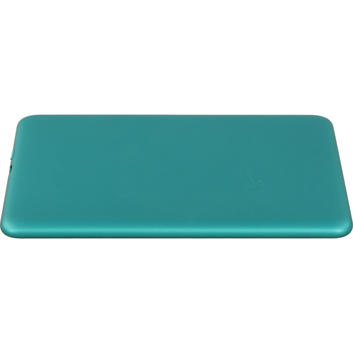 Электронная книга Amazon Kindle Paperwhite Signature Edition (Gen 12) 32Gb (Цвет: Metallic Jade)