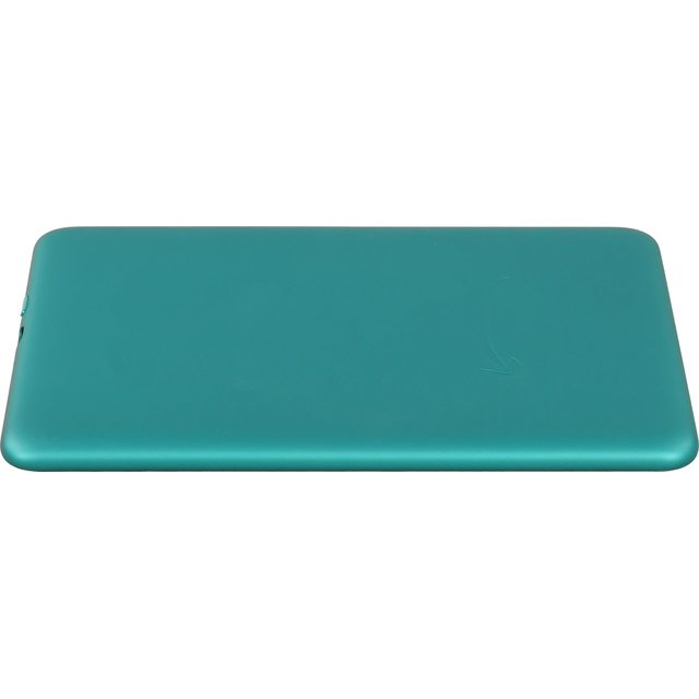 Электронная книга Amazon Kindle Paperwhite Signature Edition (Gen 12) 32Gb (Цвет: Metallic Jade)