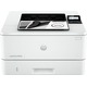 Принтер лазерный HP LaserJet Pro 4003dn,..