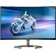 Монитор Philips 32