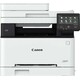 МФУ лазерный Canon i-Sensys MF657Cdw, бе..