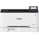 Принтер лазерный Canon i-Sensys LBP633Cd..