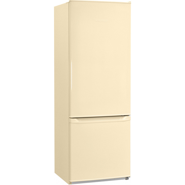 Холодильник Nordfrost NRB 122 732 (Цвет: Beige)